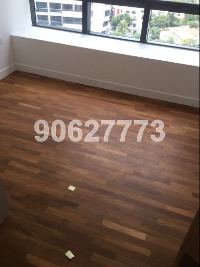 D'Leedon (D10), Condominium #43551082